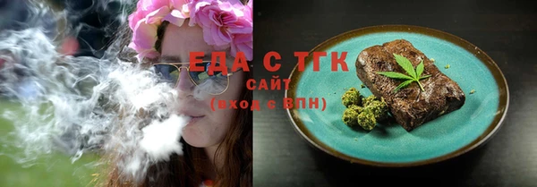 бошки Балахна